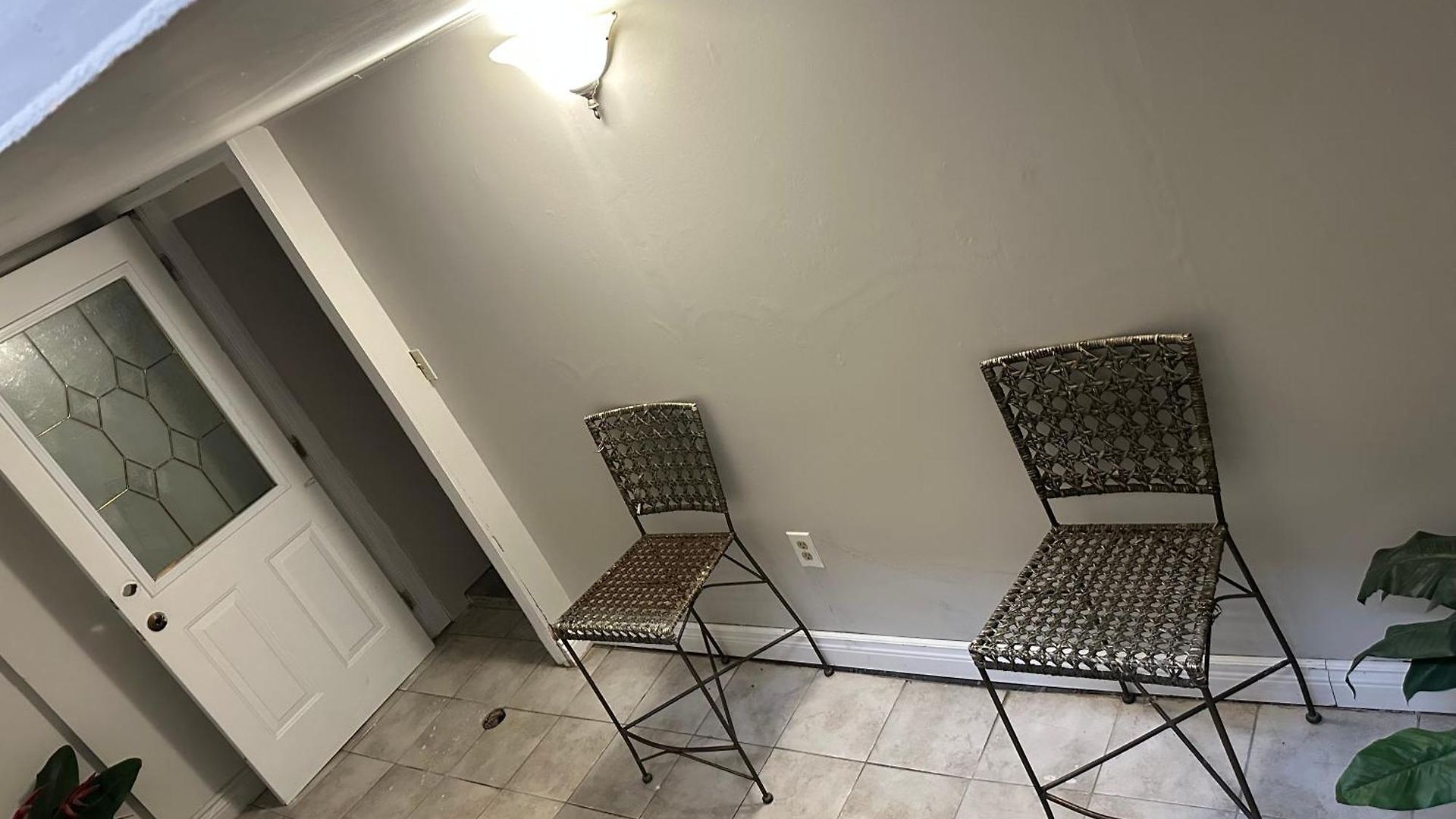 Maple Stay- Private 2 Bedroom Short Term *