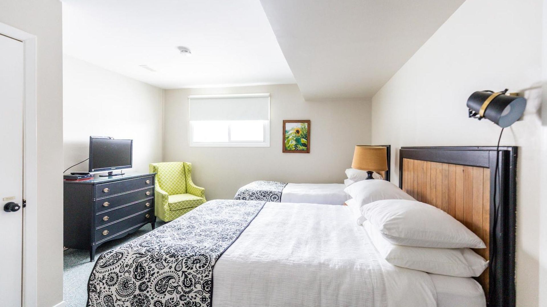 Country house Strathmere Country Retreat Ottawa