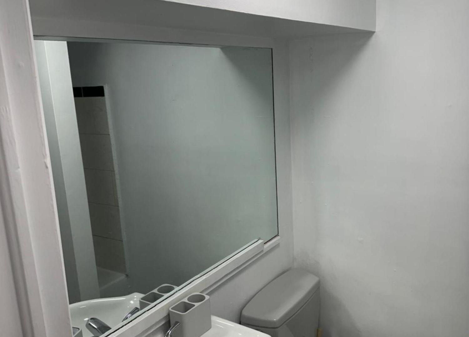 Guest house Maple Stay- Private 2 Bedroom Short Term *