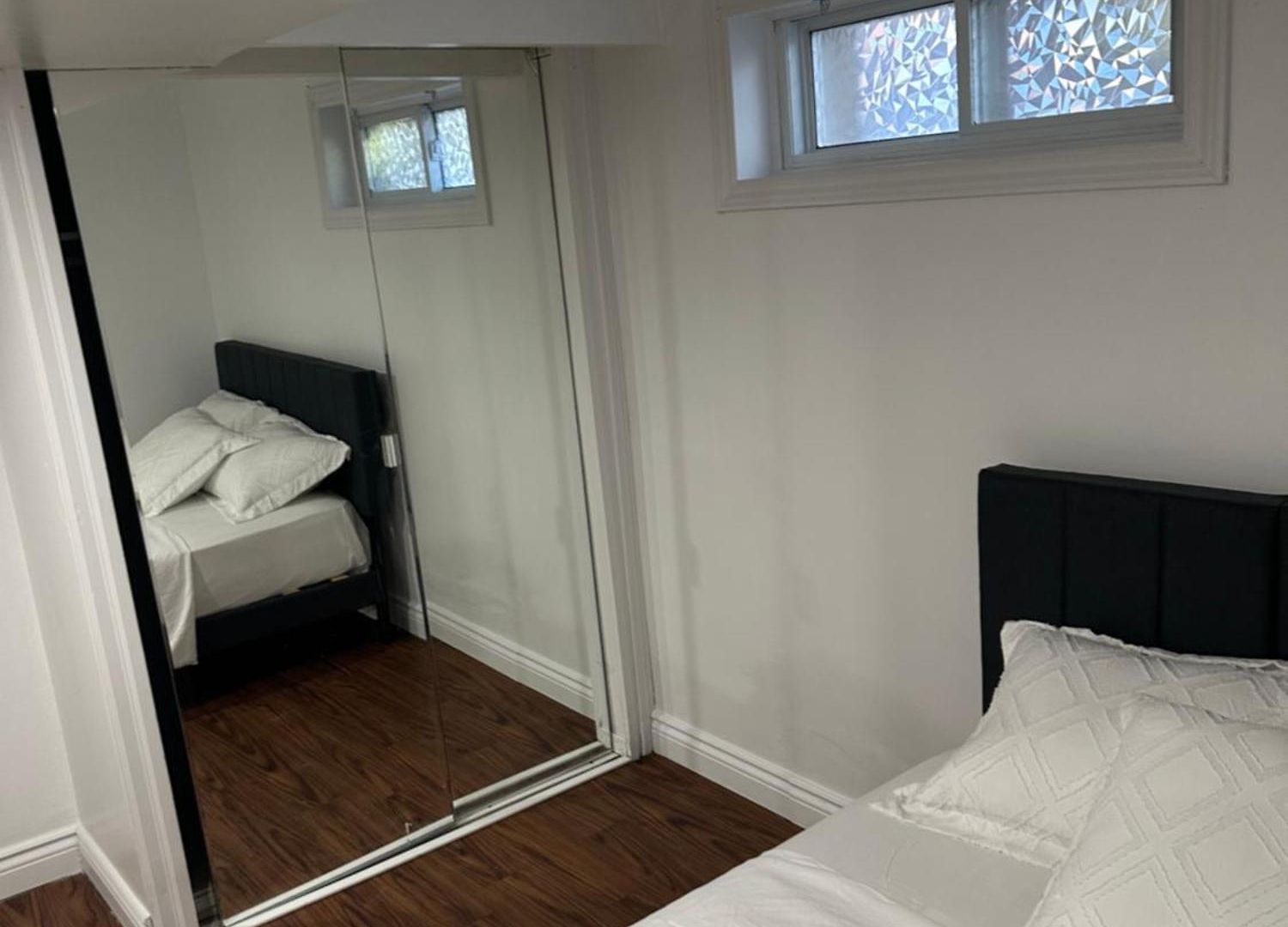 Maple Stay- Private 2 Bedroom Short Term *