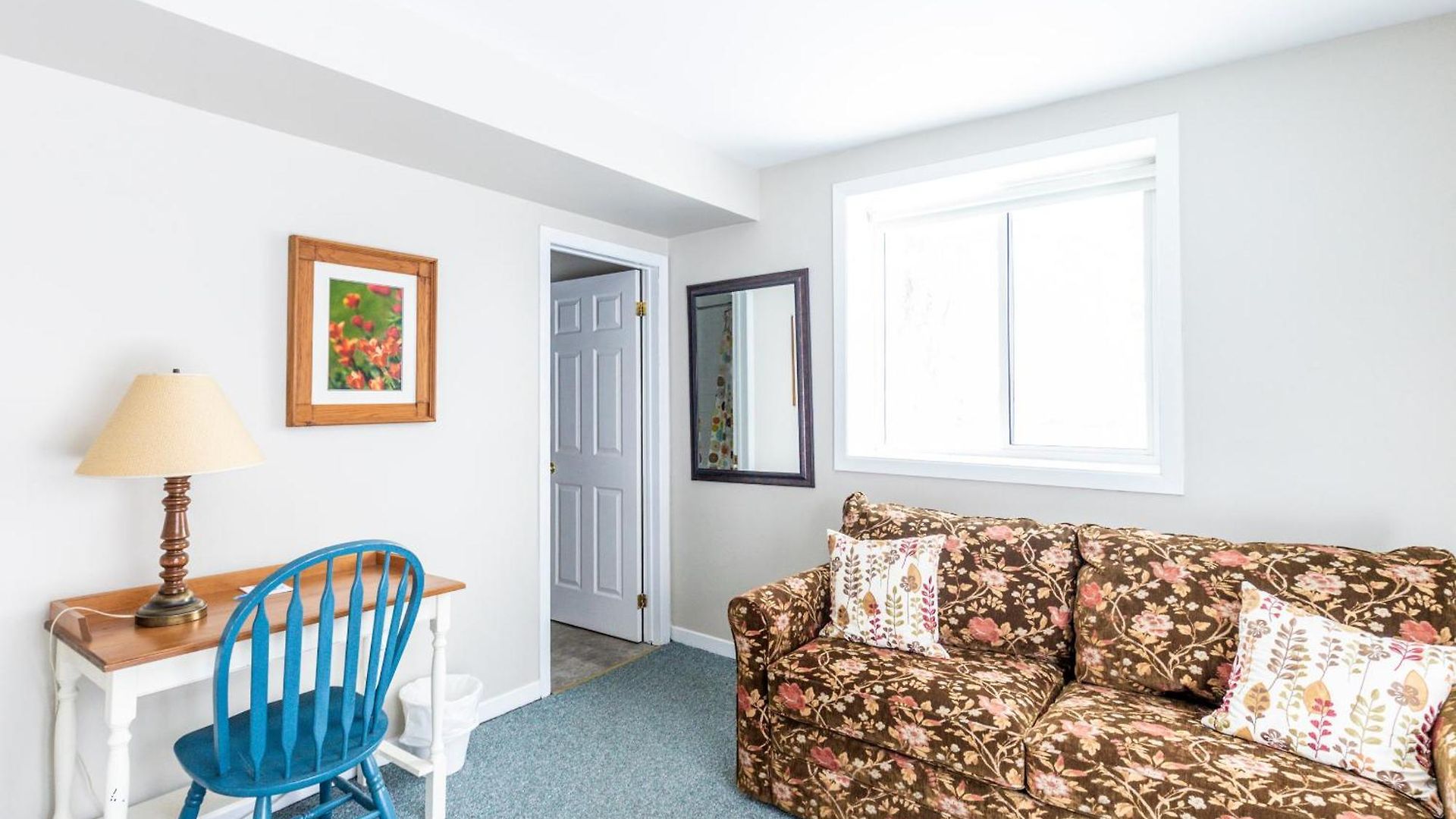 Country house Strathmere Country Retreat