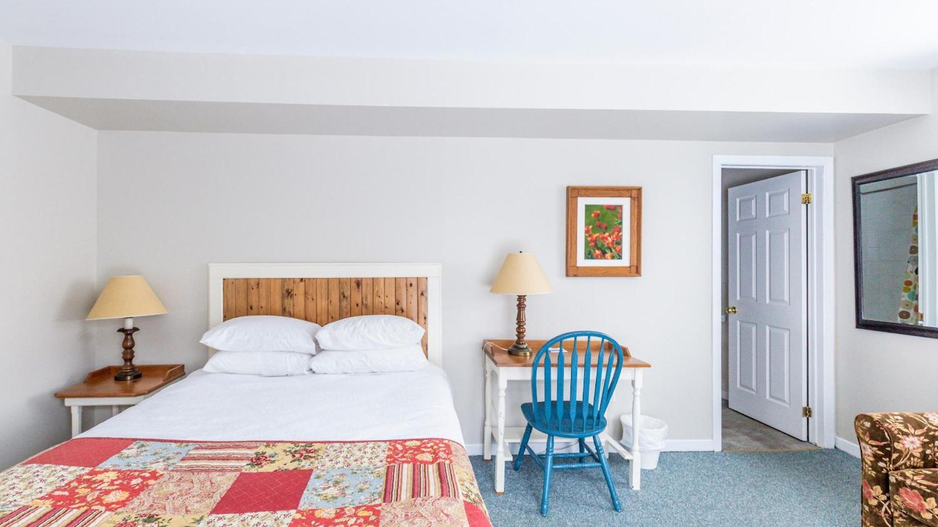 Strathmere Country Retreat Country house *