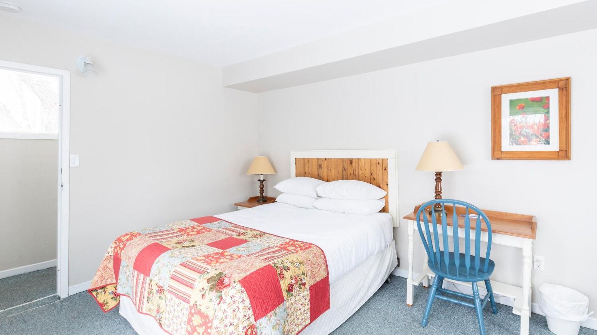 Strathmere Country Retreat Country house Ottawa