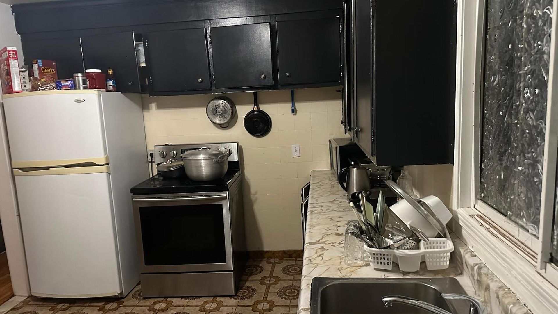 Maple Stay- Private 2 Bedroom Short Term Ottawa