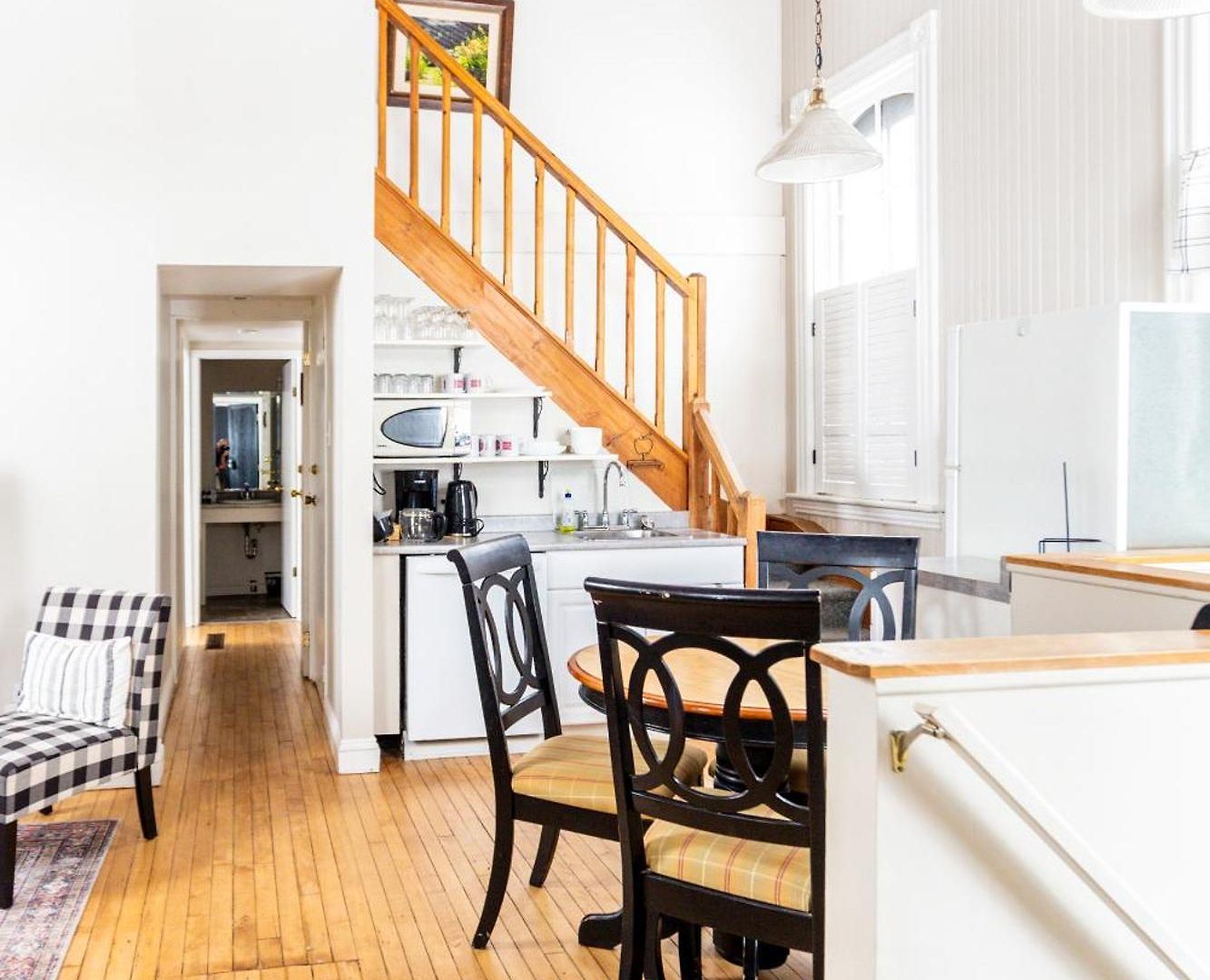 Strathmere Country Retreat * Ottawa
