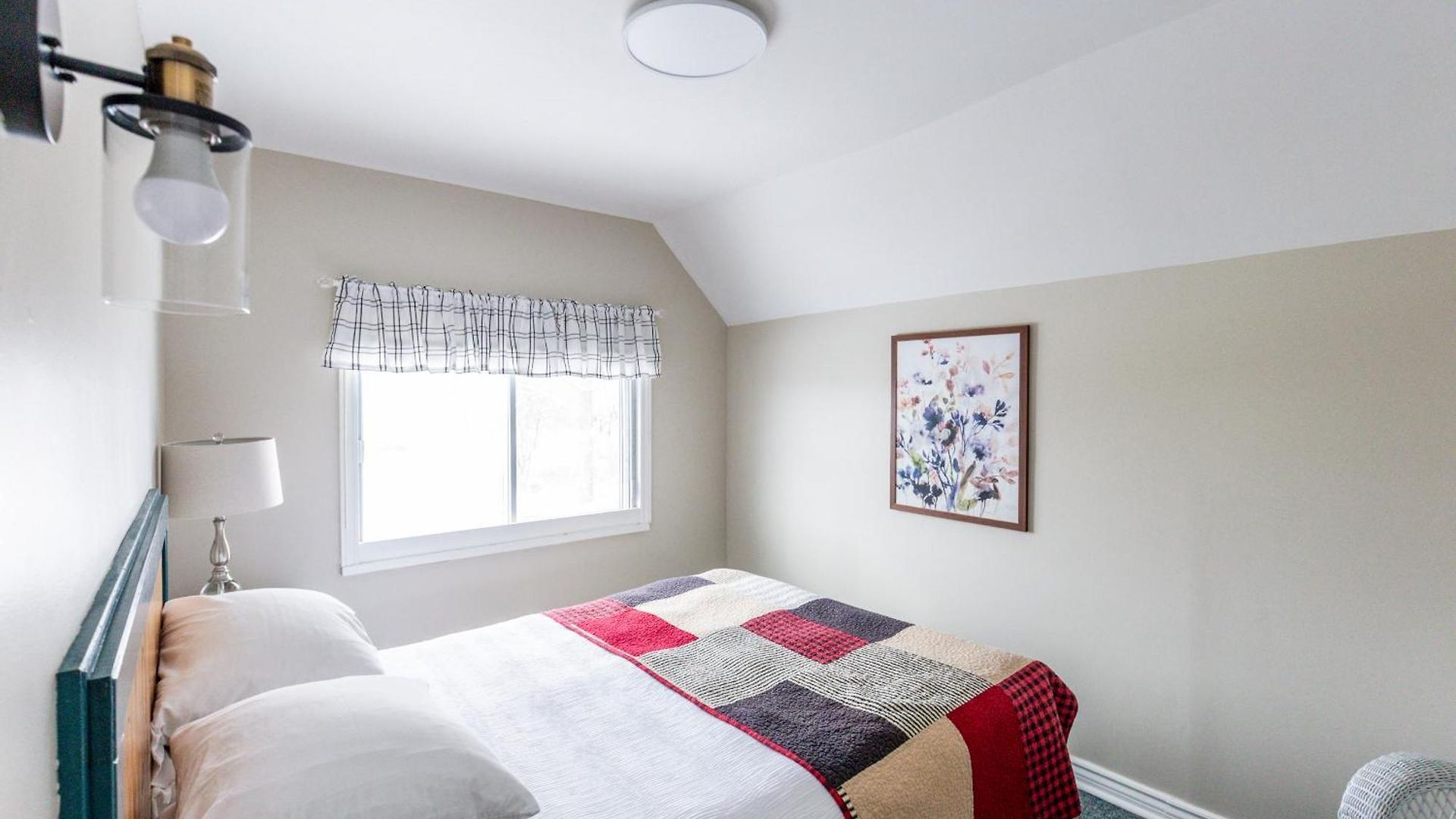 Strathmere Country Retreat *