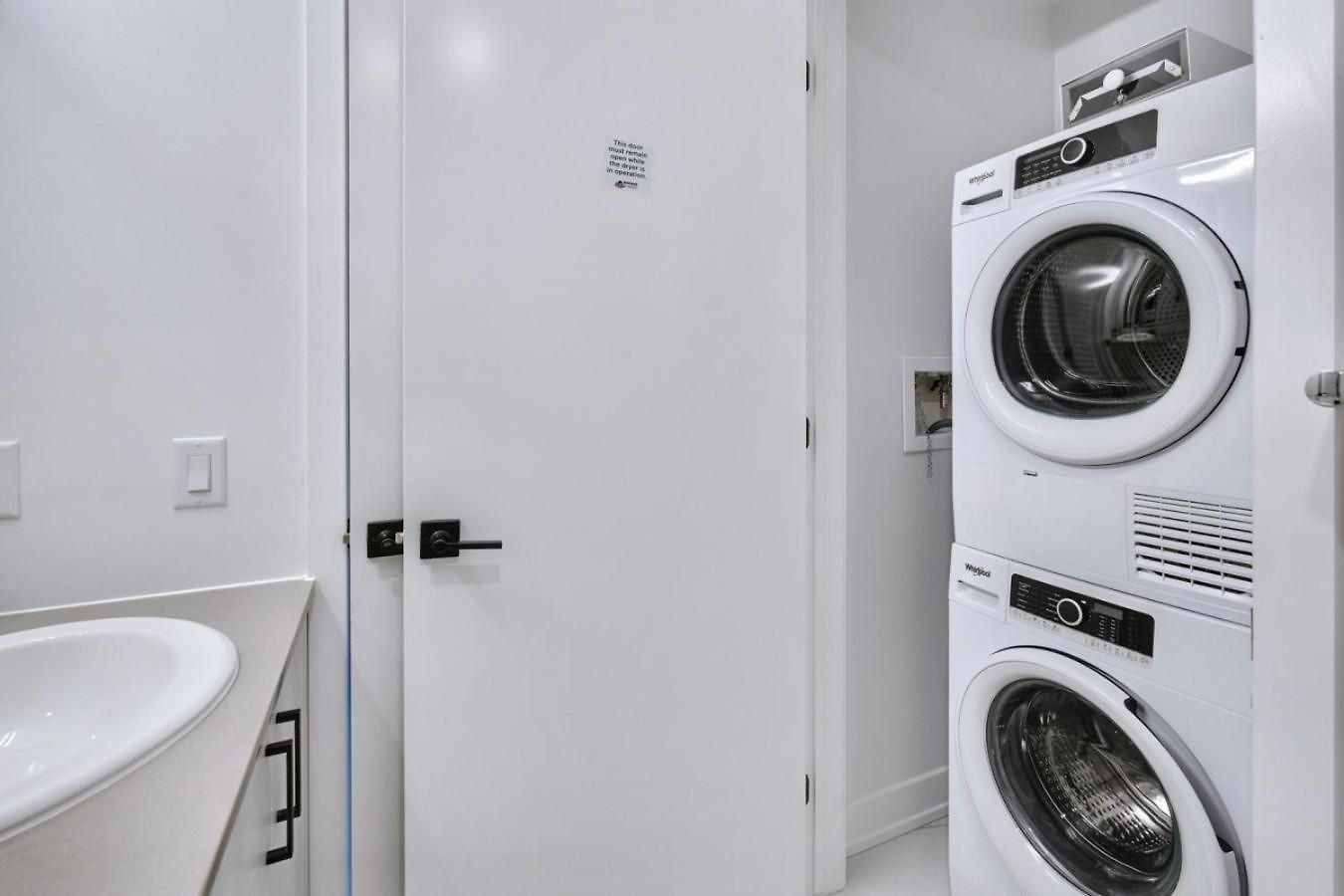 Holiday home The Lennox - Corporate 1 Bedroom In 502