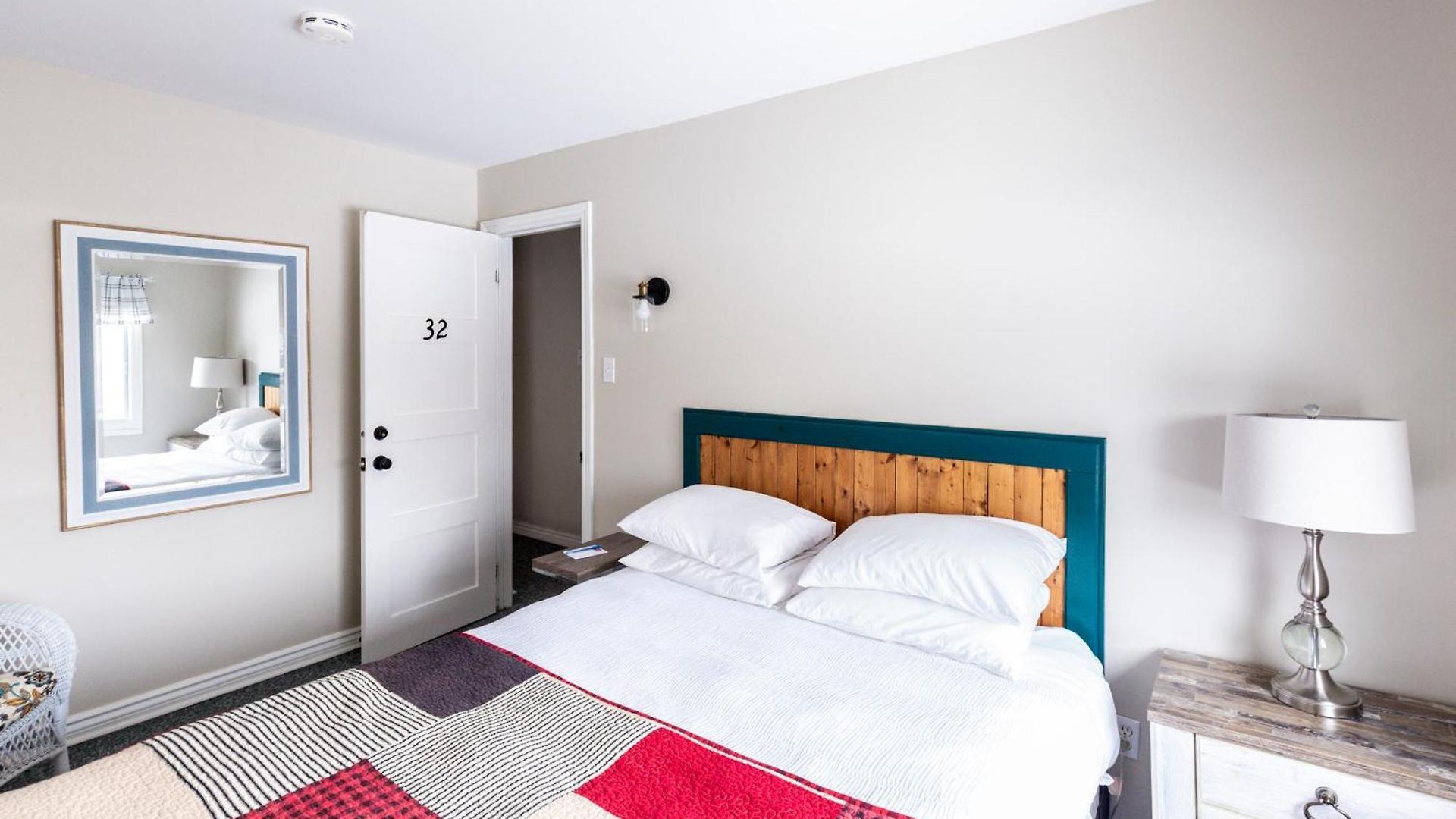 Strathmere Country Retreat Ottawa