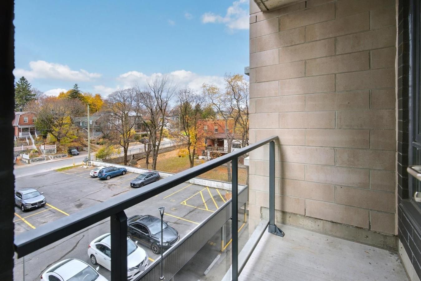 Holiday home The Lennox - Corporate 1 Bedroom In 502