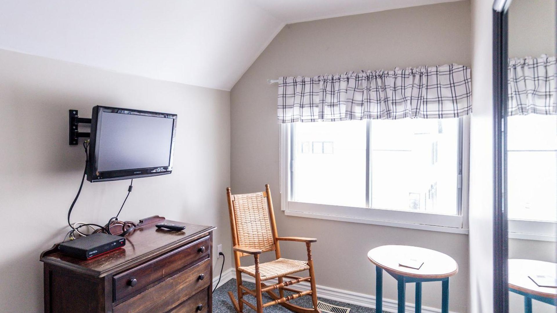 Strathmere Country Retreat
