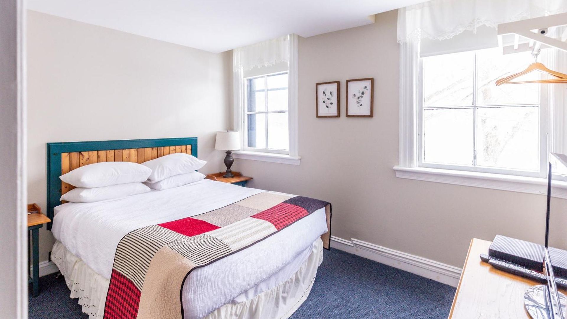 Strathmere Country Retreat Country house *