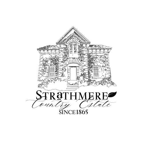 Country house Strathmere Country Retreat Ottawa