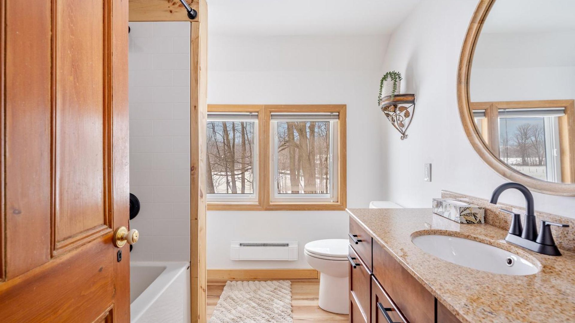 Strathmere Country Retreat *