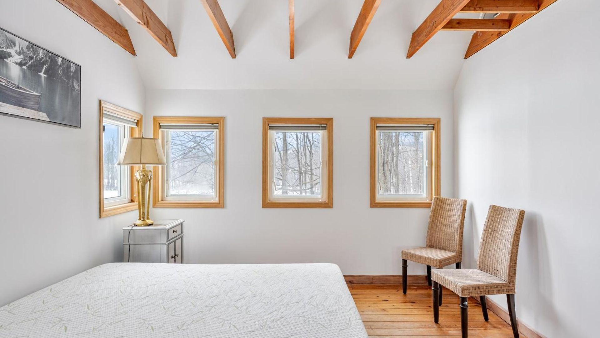Strathmere Country Retreat Country house