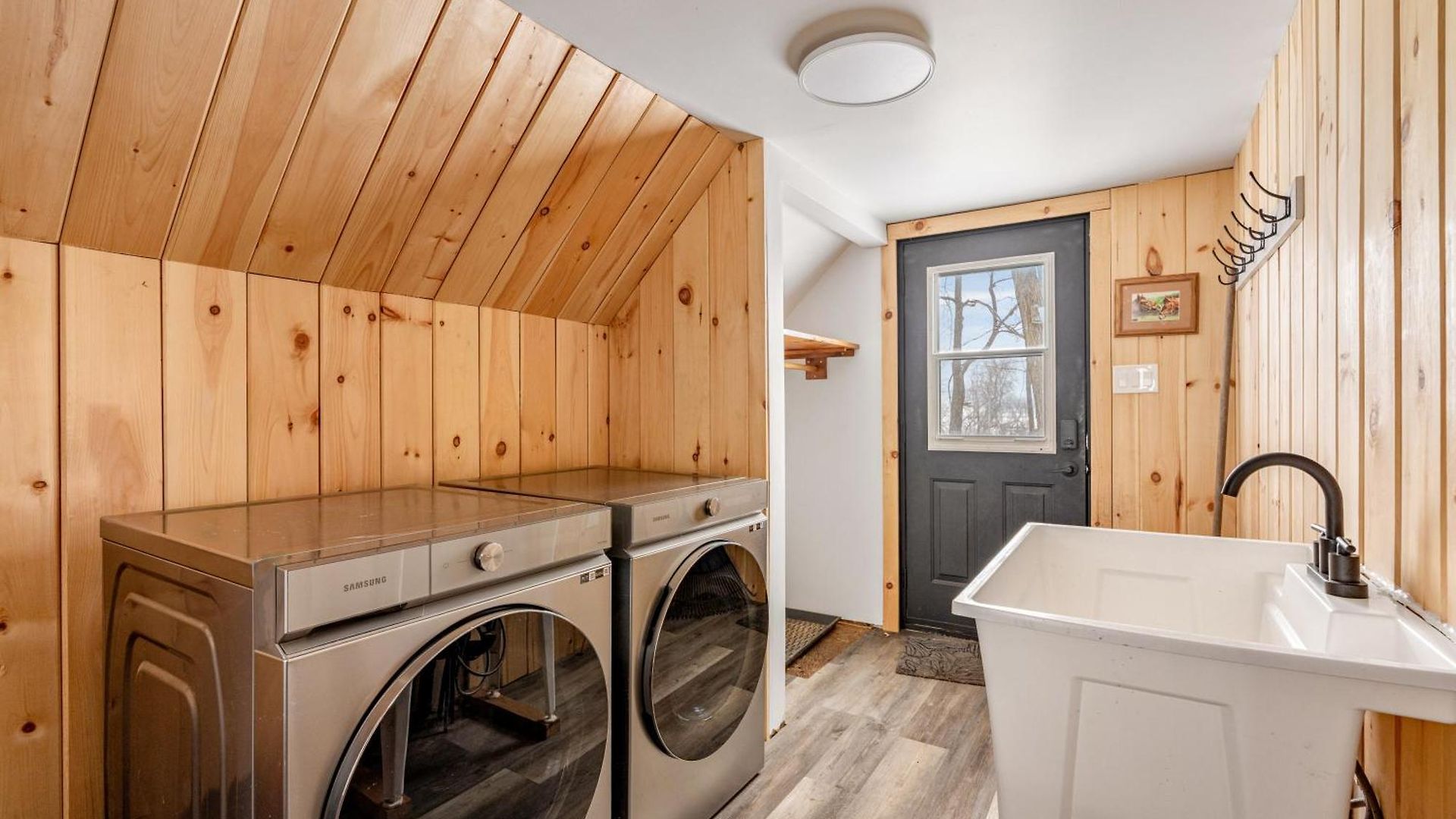 Strathmere Country Retreat * Ottawa