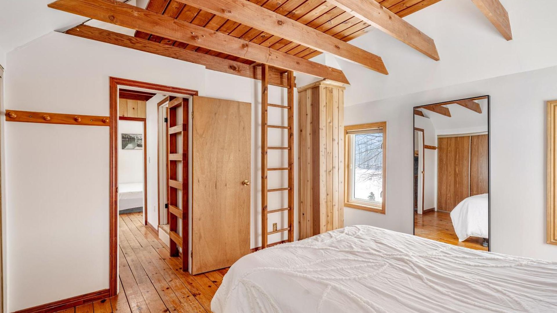 Strathmere Country Retreat Ottawa
