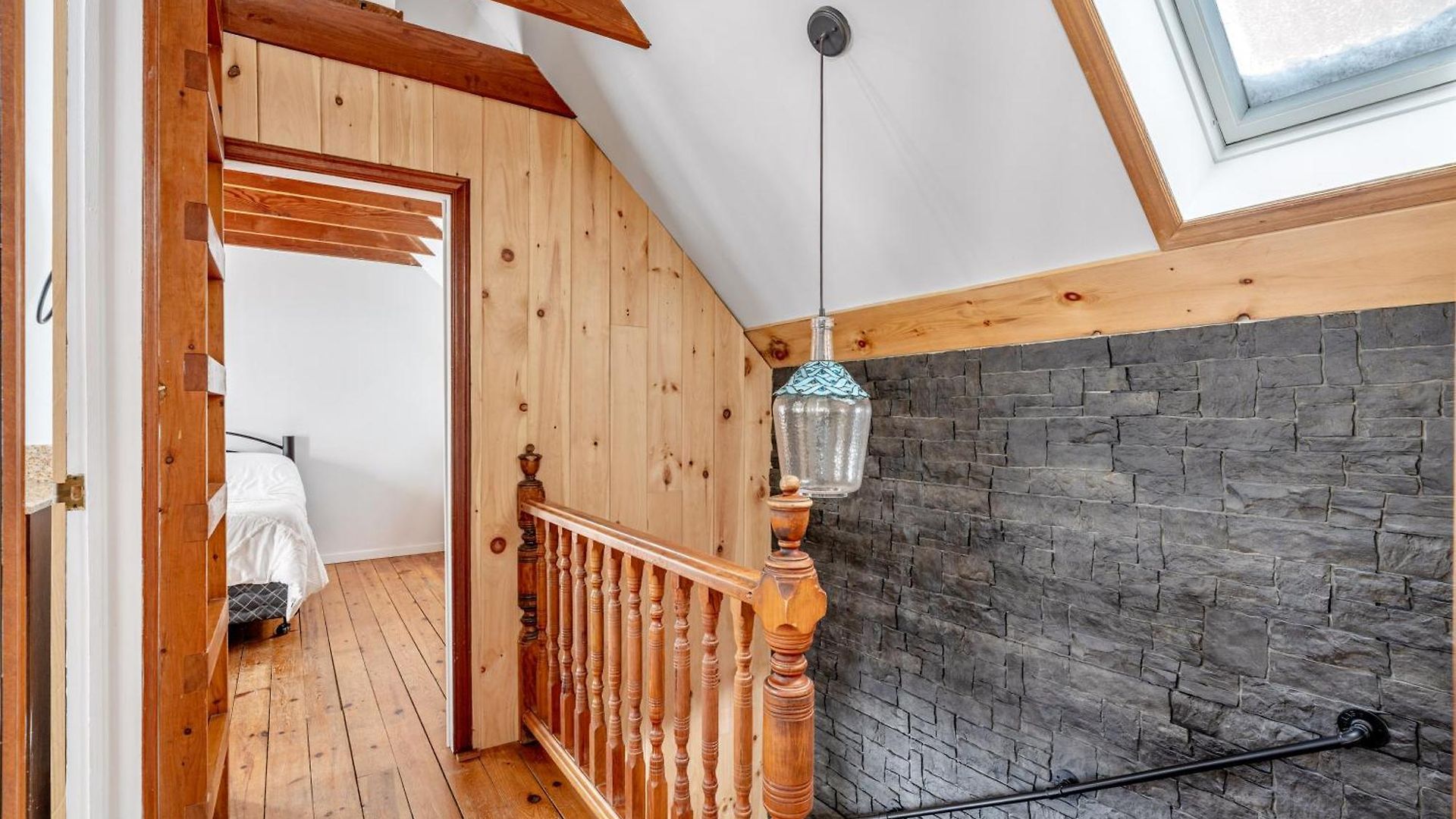 Strathmere Country Retreat Country house *