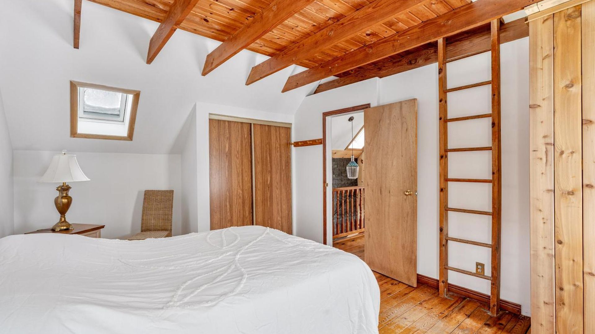 Strathmere Country Retreat Ottawa