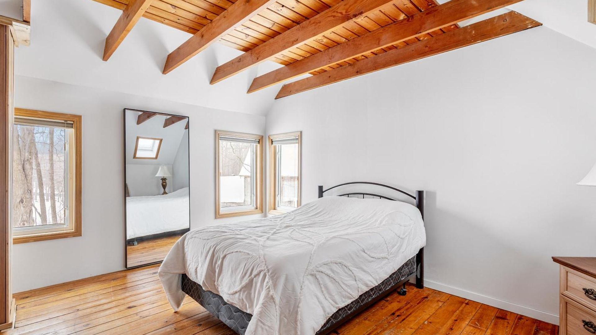 Strathmere Country Retreat Country house Ottawa