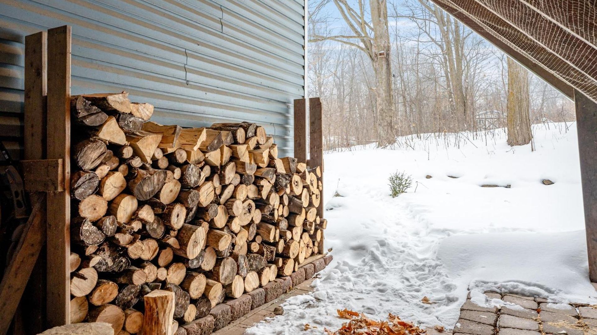 Strathmere Country Retreat *
