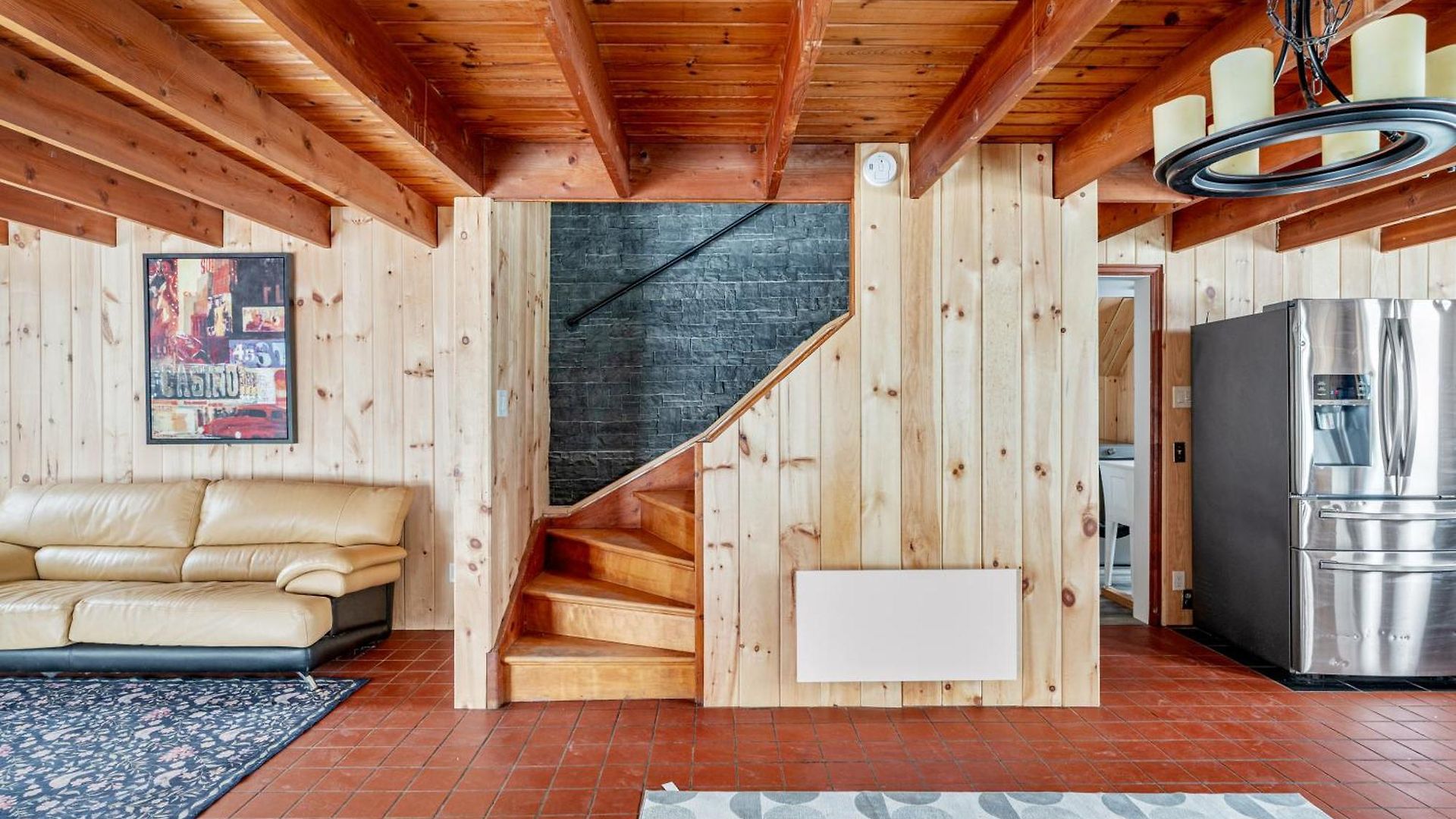 Strathmere Country Retreat * Ottawa