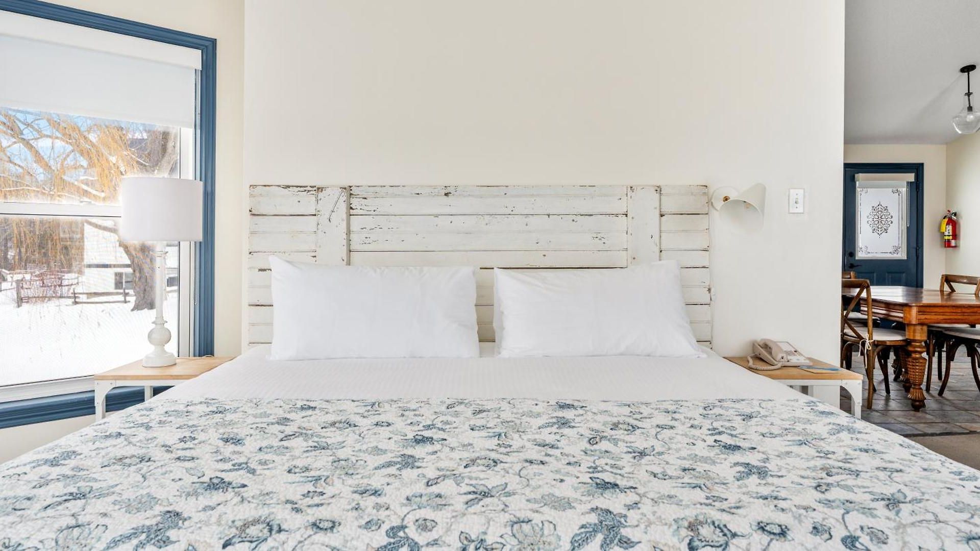Strathmere Country Retreat *
