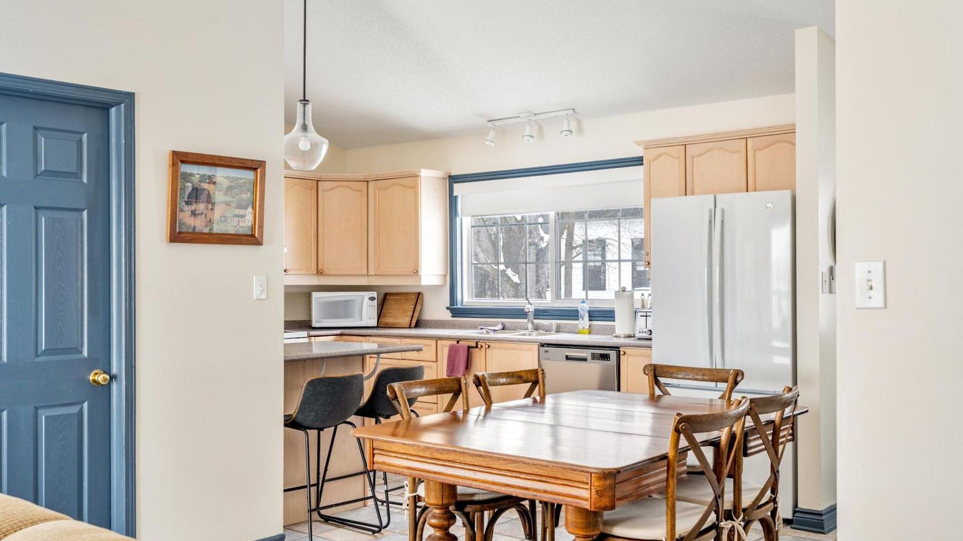 Strathmere Country Retreat * Ottawa