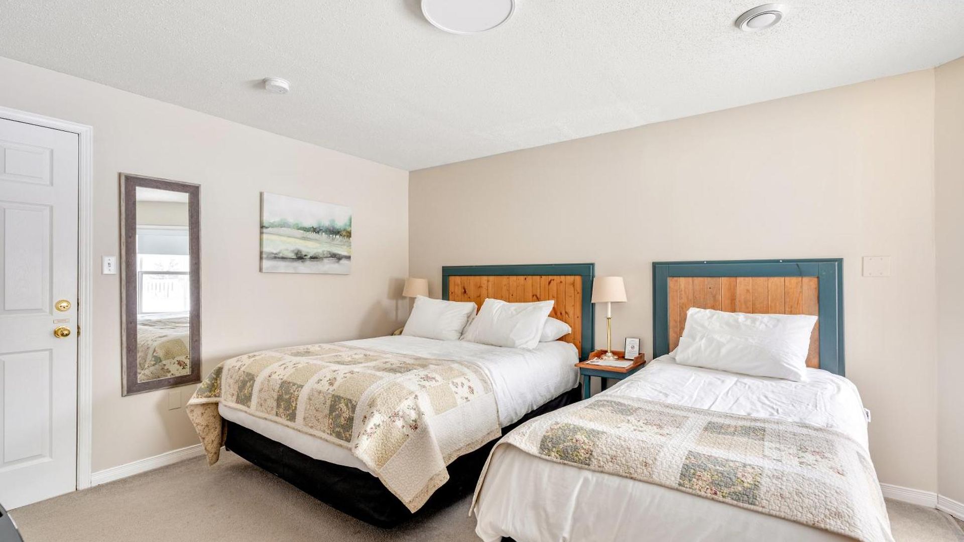 Strathmere Country Retreat * Ottawa