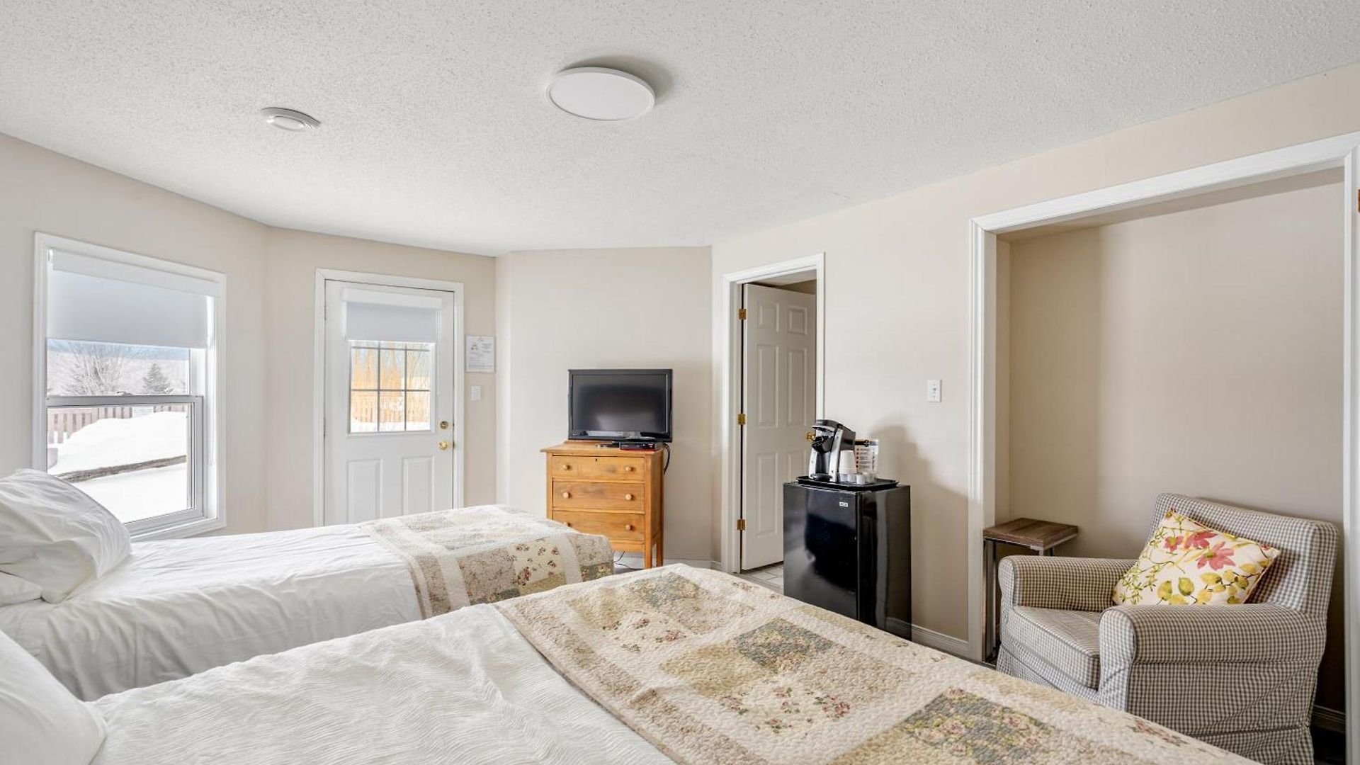 Strathmere Country Retreat Country house *