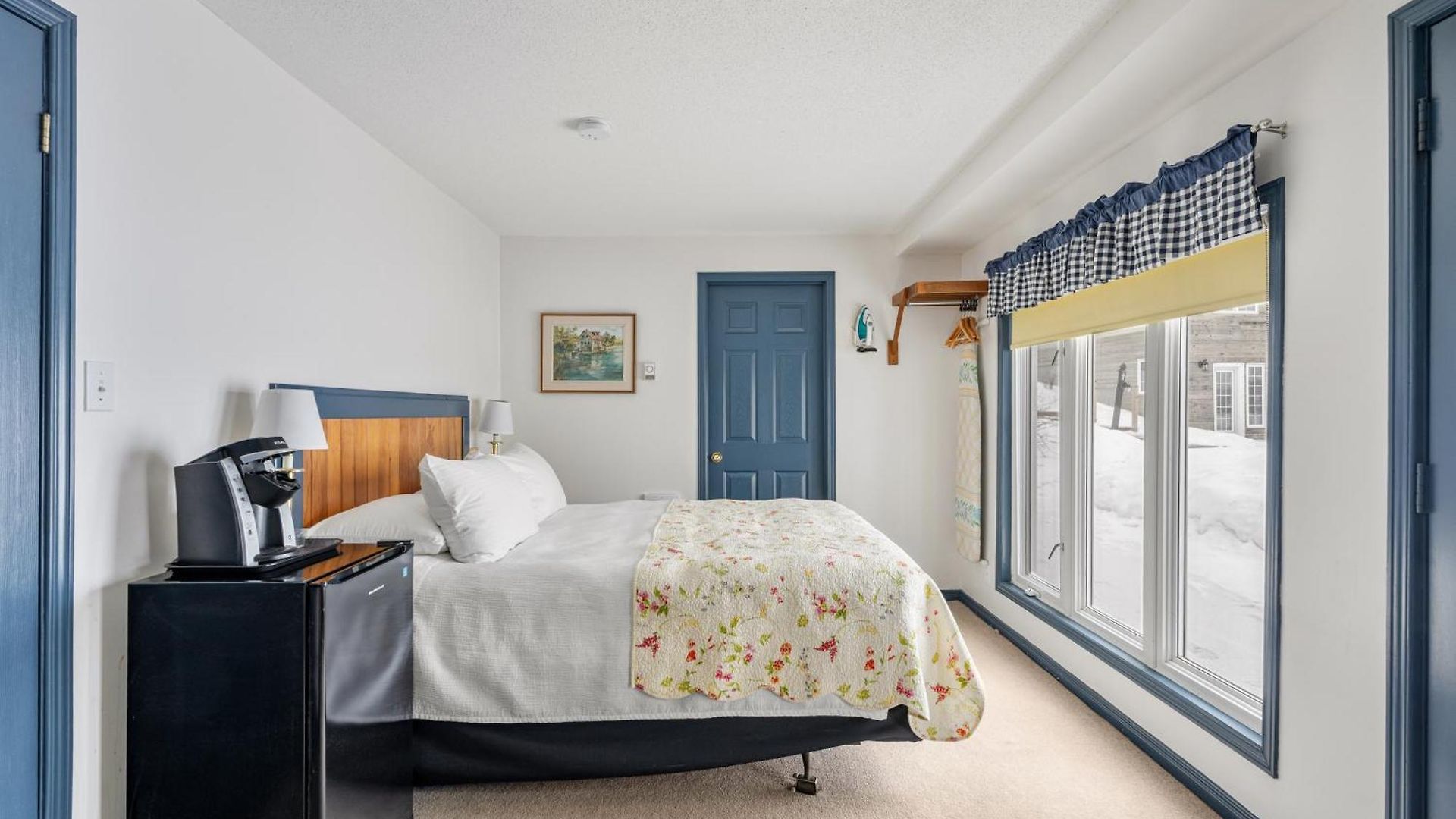 Strathmere Country Retreat Ottawa