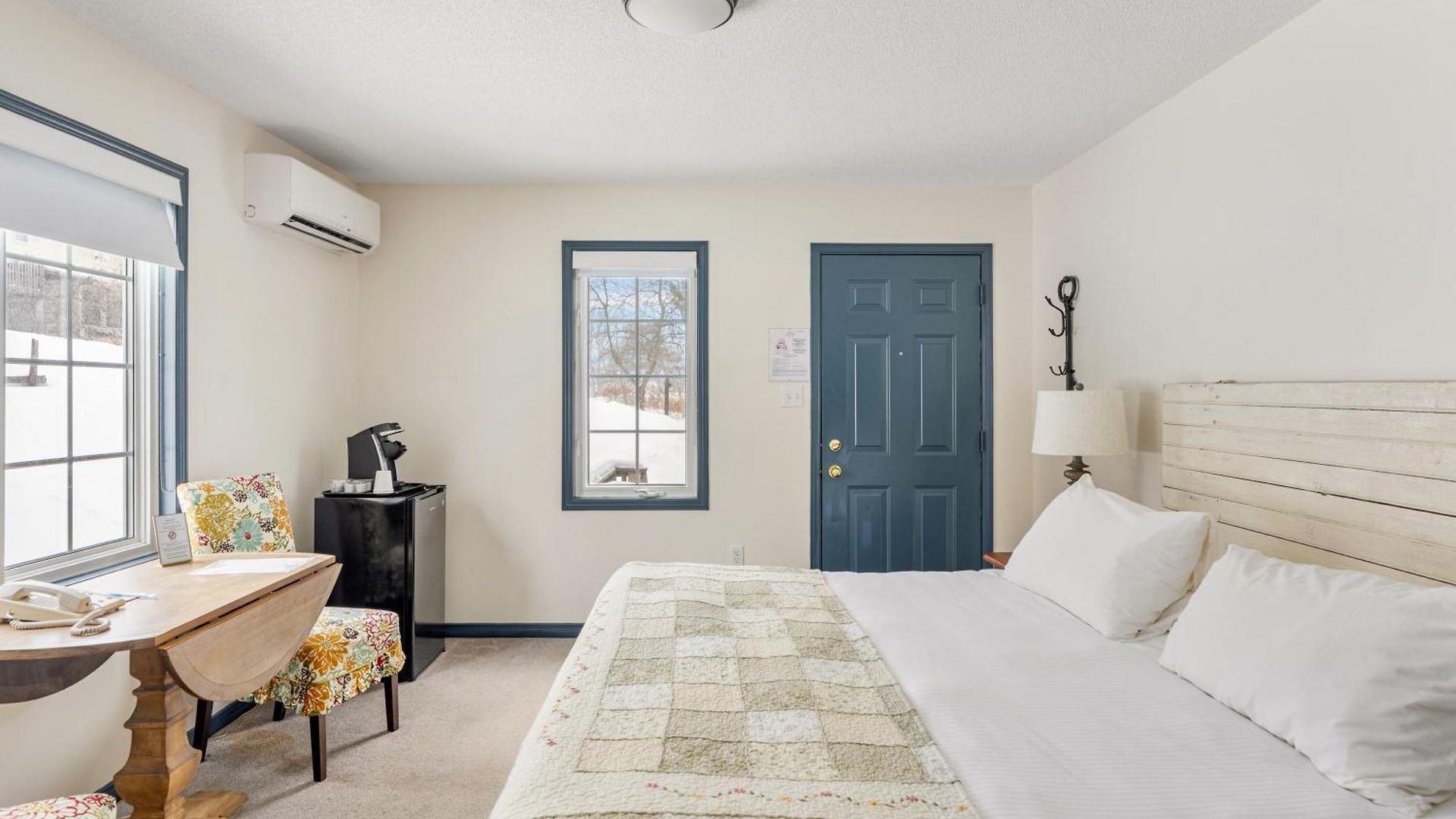 Country house Strathmere Country Retreat Ottawa