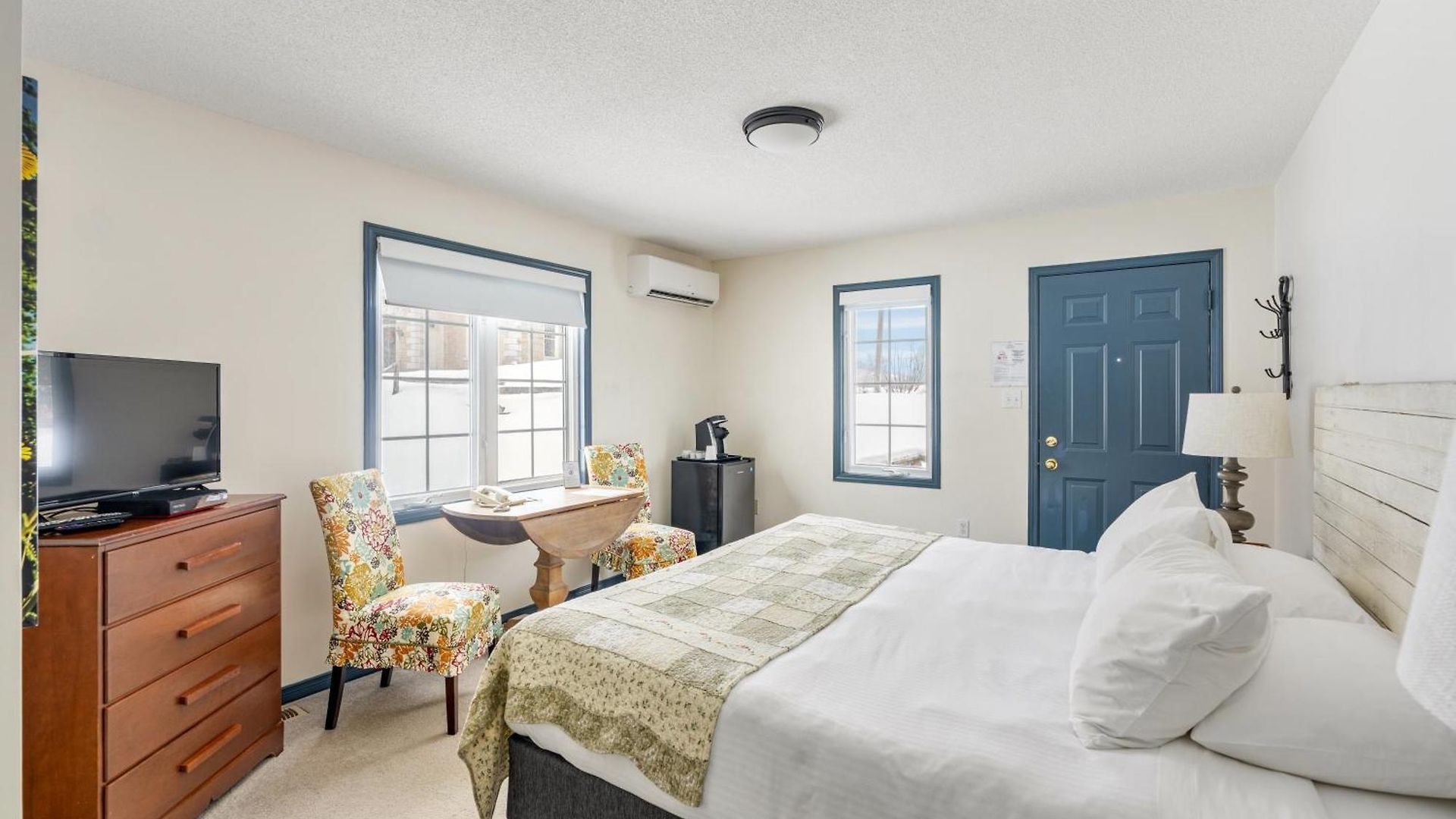 Strathmere Country Retreat Country house