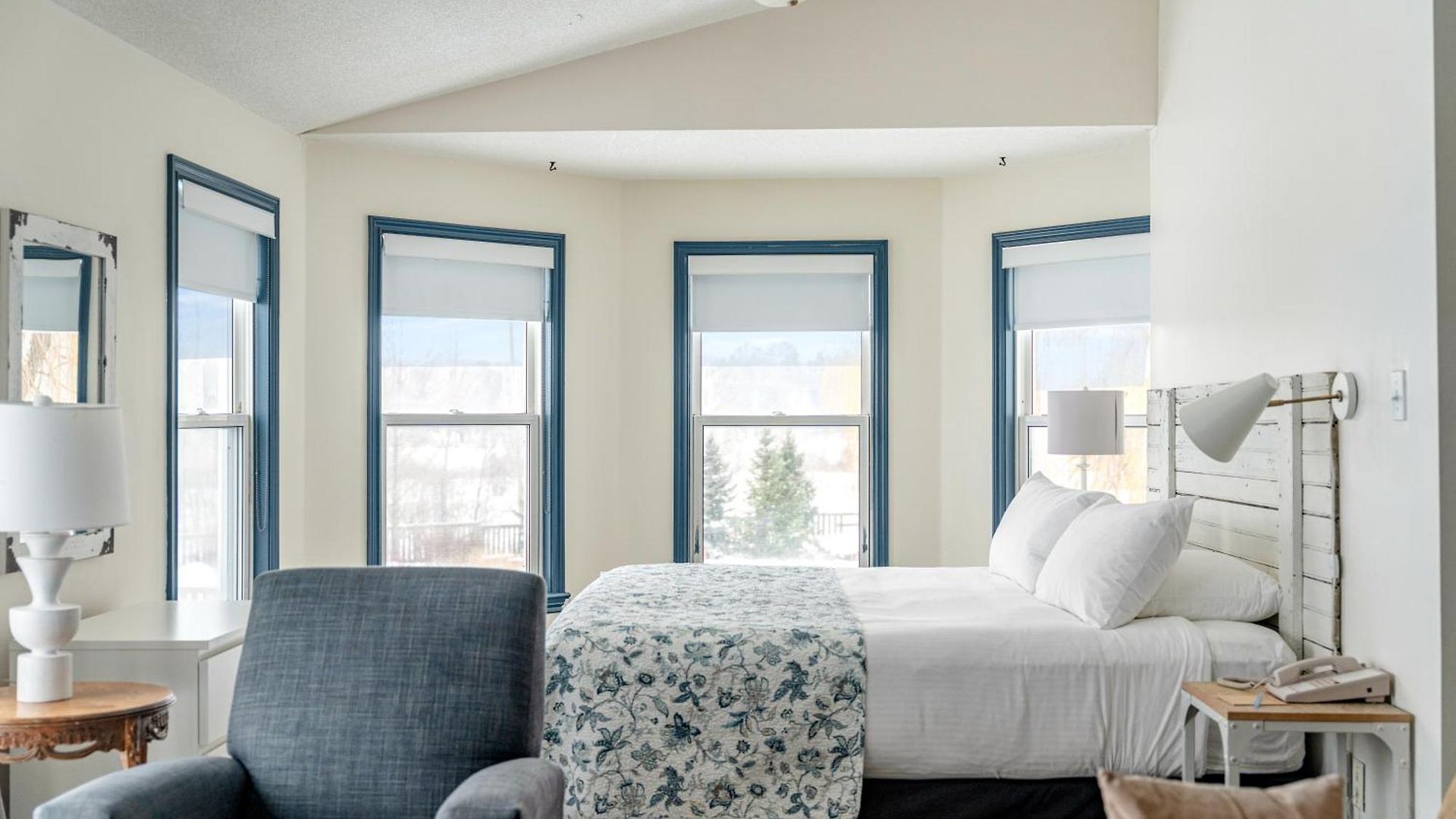 Strathmere Country Retreat Country house Ottawa