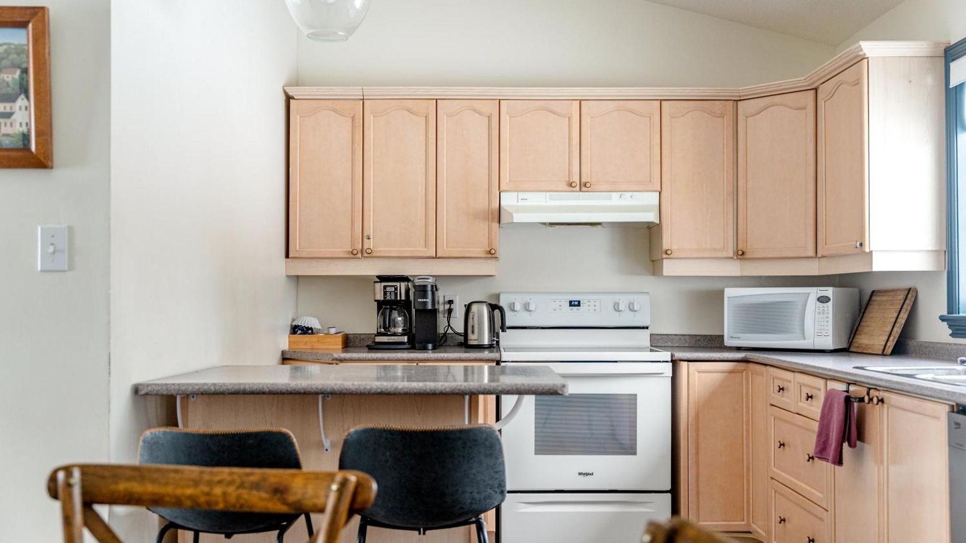 Strathmere Country Retreat Country house Ottawa