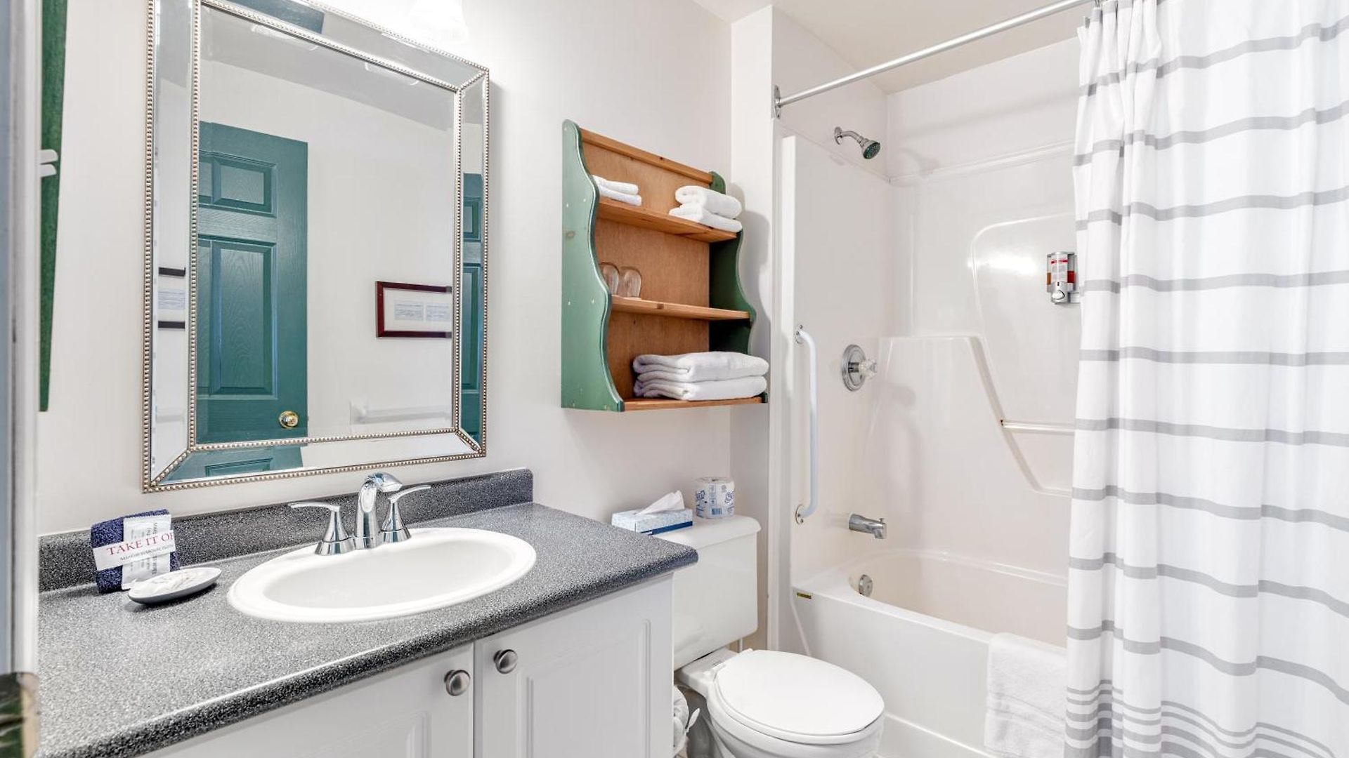 Strathmere Country Retreat Ottawa