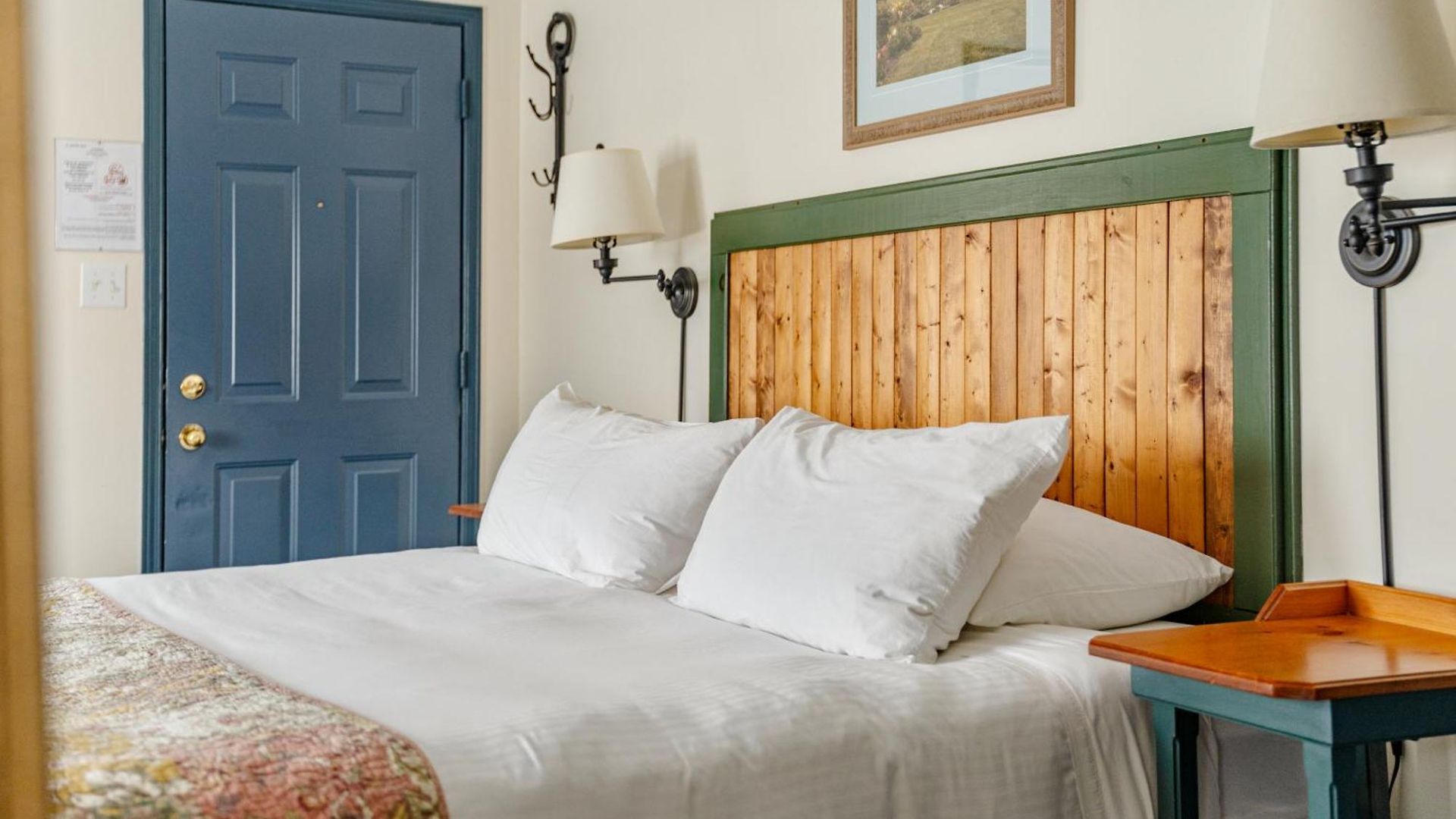 Country house Strathmere Country Retreat Ottawa