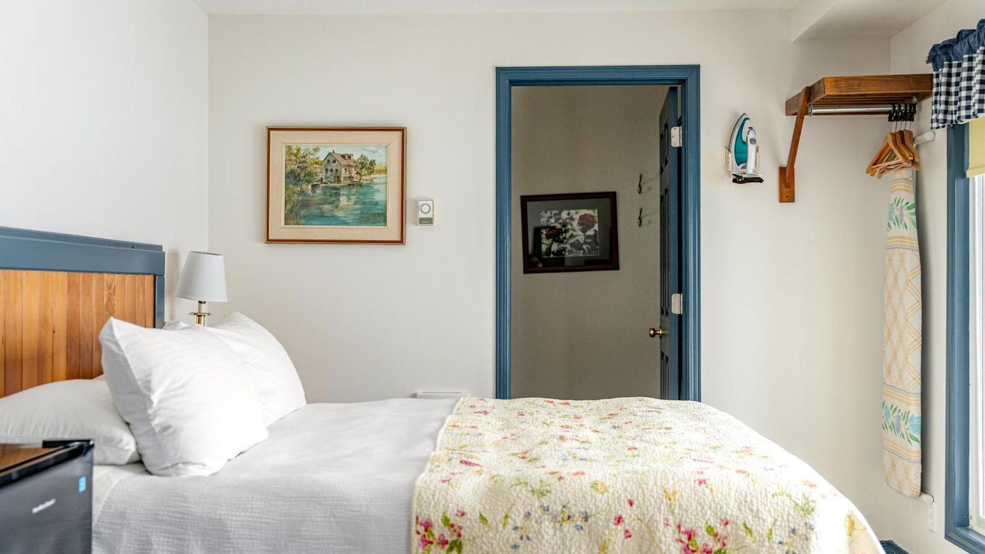 Country house Strathmere Country Retreat Ottawa