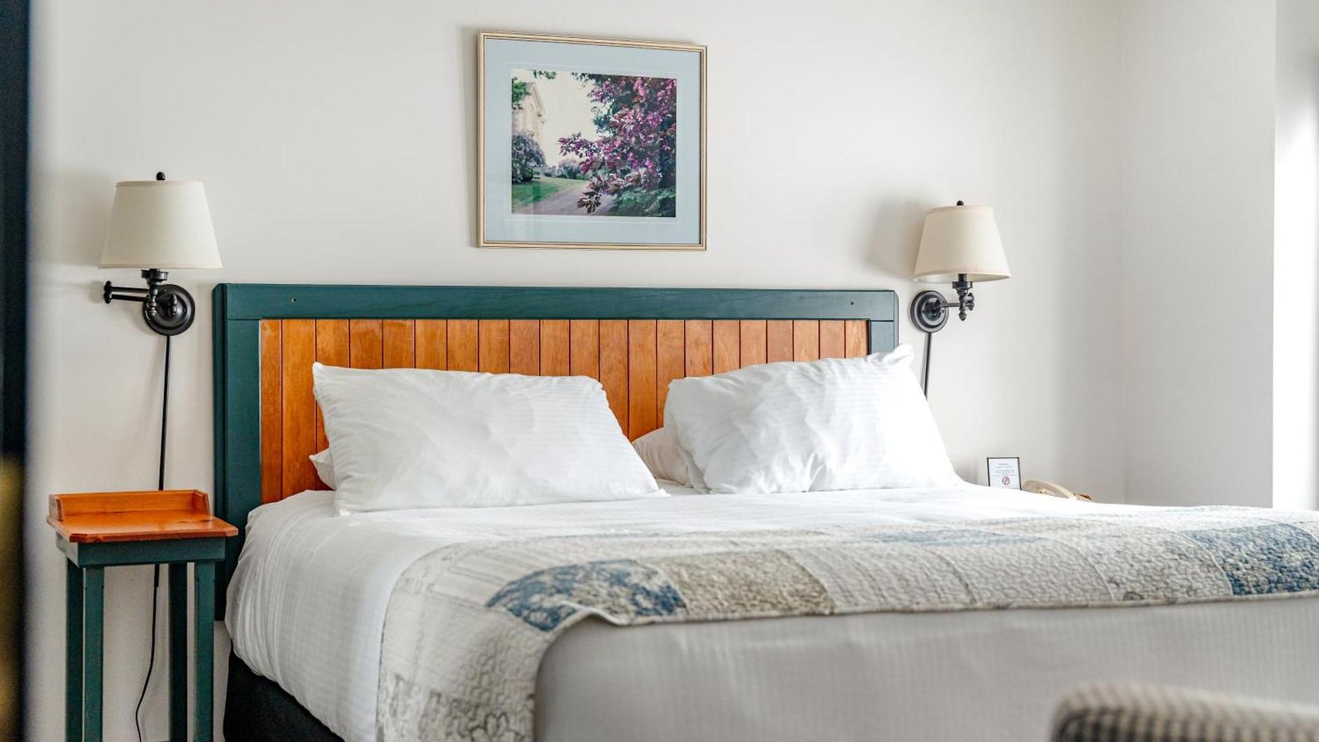 Strathmere Country Retreat Country house Ottawa