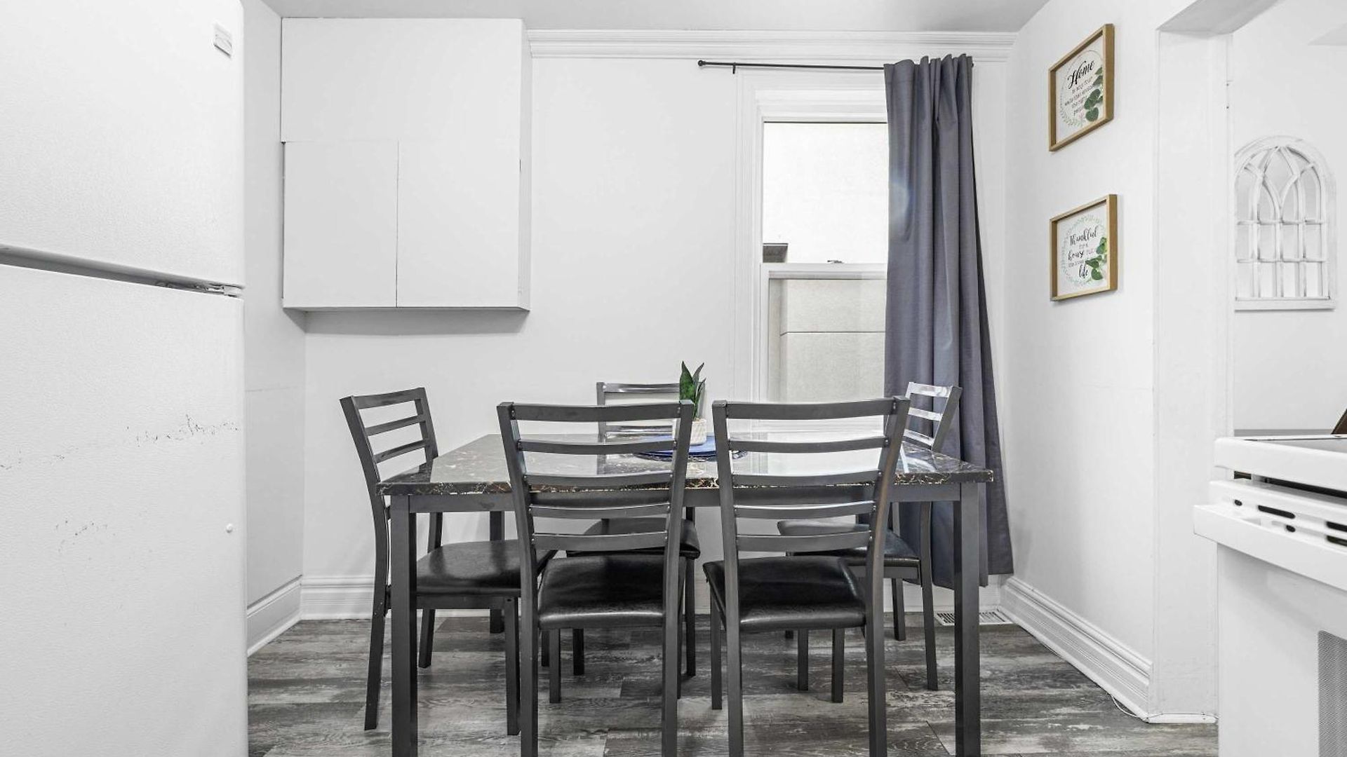 Urban 3br Getaway Walk To Byward Market- Uottawa Ottawa