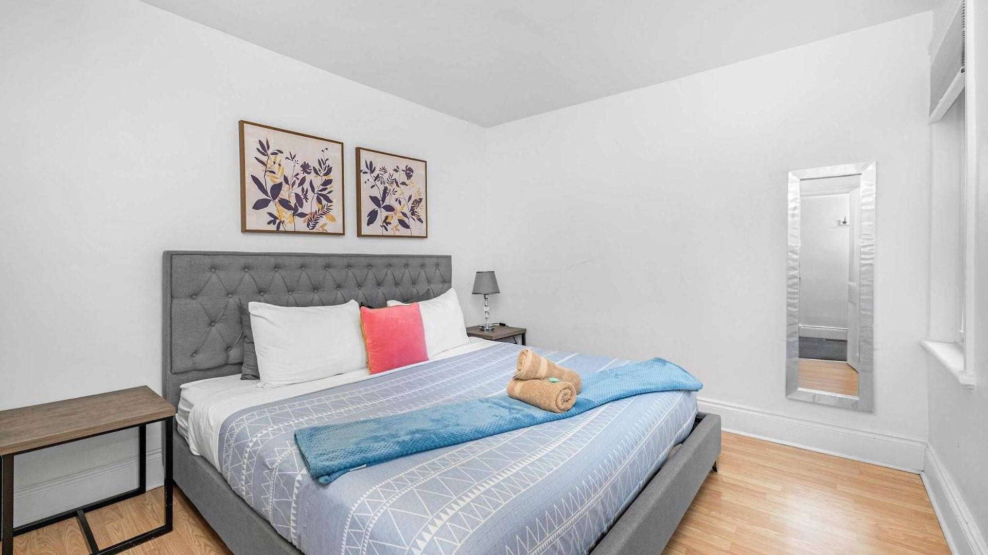 Urban 3br Getaway Walk To Byward Market- Uottawa