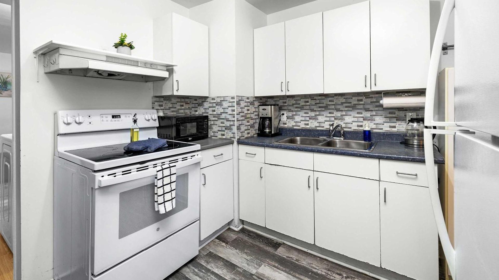Urban 3br Getaway Walk To Byward Market- Uottawa Ottawa
