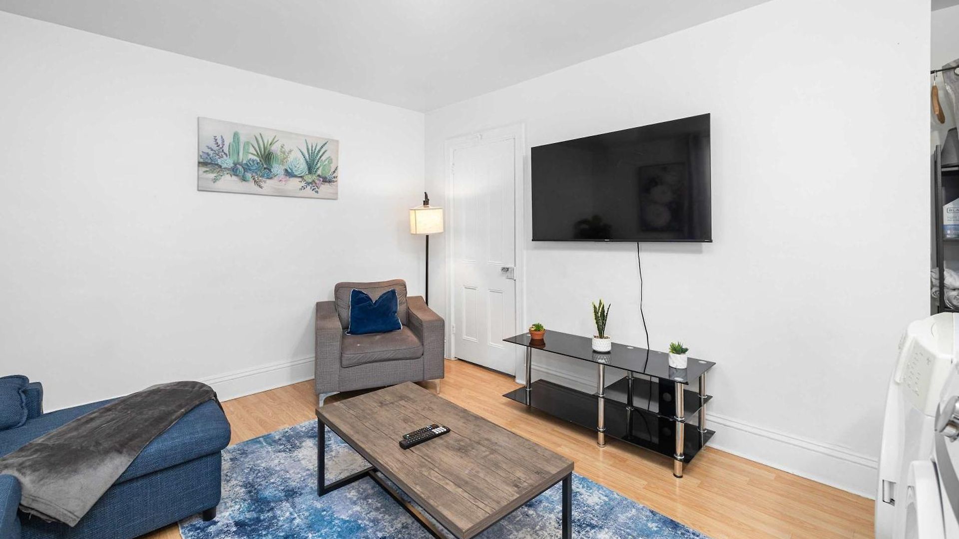 Urban 3br Getaway Walk To Byward Market- Uottawa * Ottawa