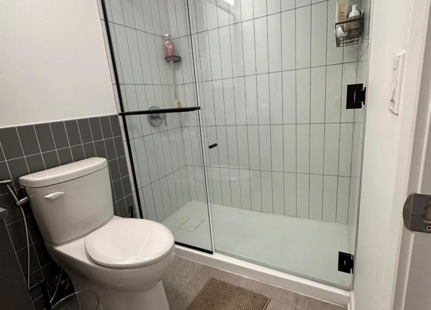 Apartment Vanier Luxury Ottawa