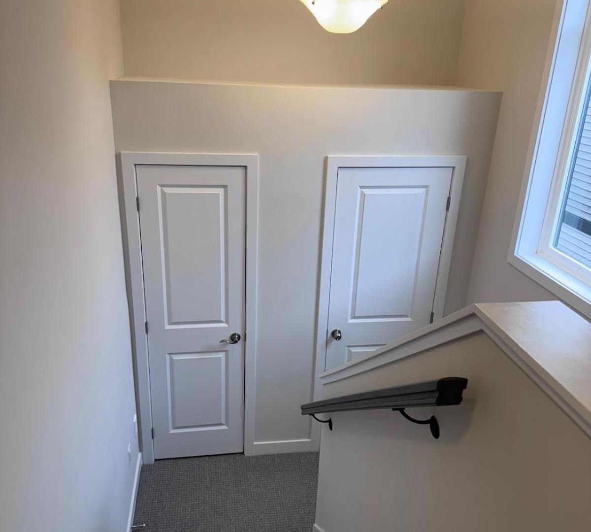 Crystal Boutique Apartment *