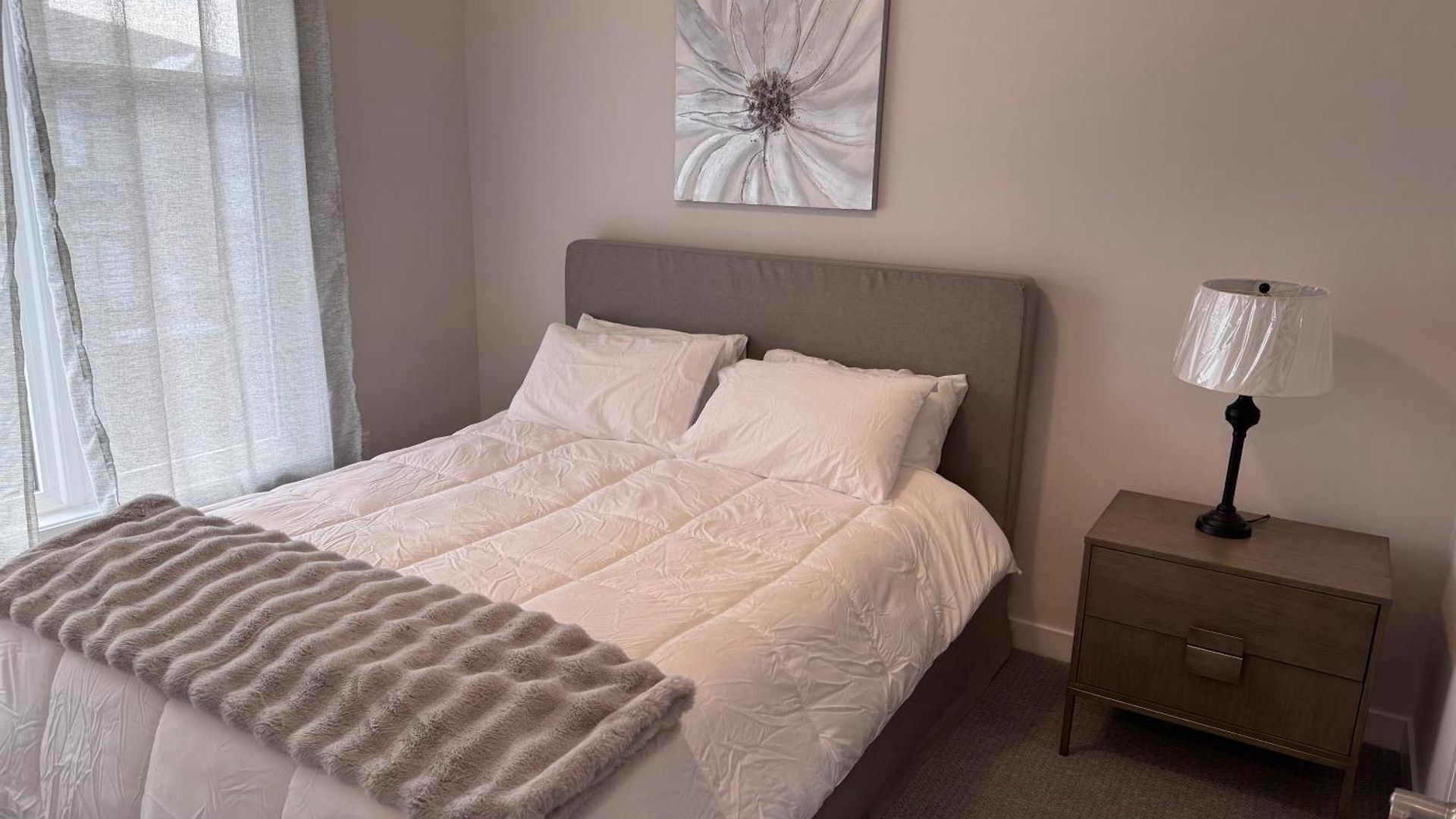Crystal Boutique Ottawa