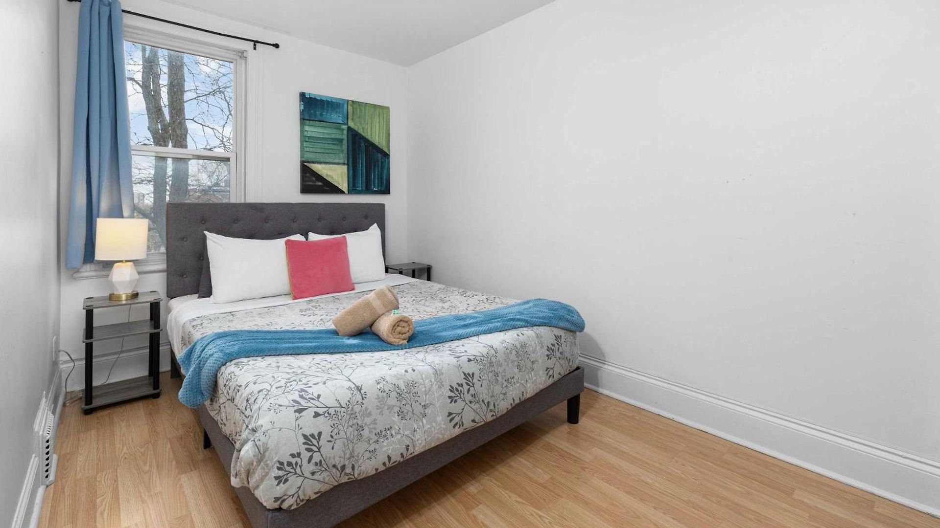 Apartment Urban 3br Getaway Walk To Byward Market- Uottawa
