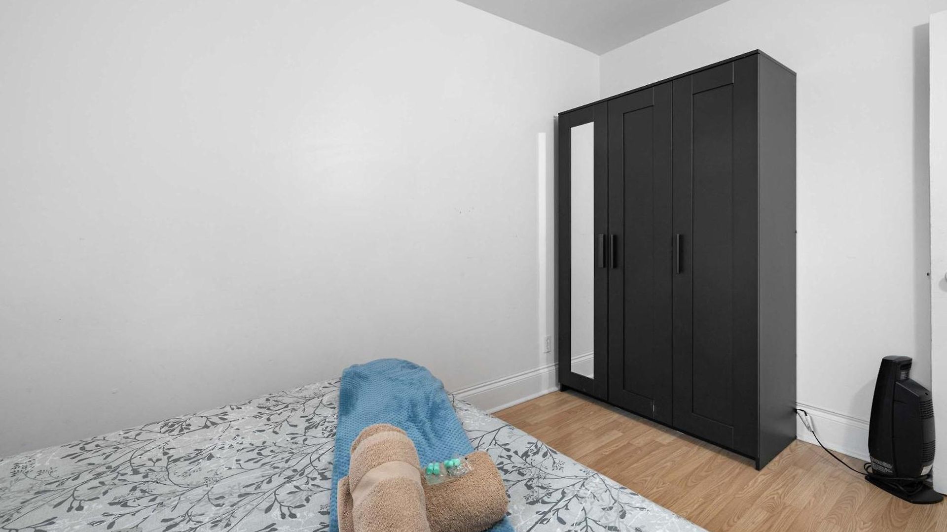 Urban 3br Getaway Walk To Byward Market- Uottawa Apartment Ottawa