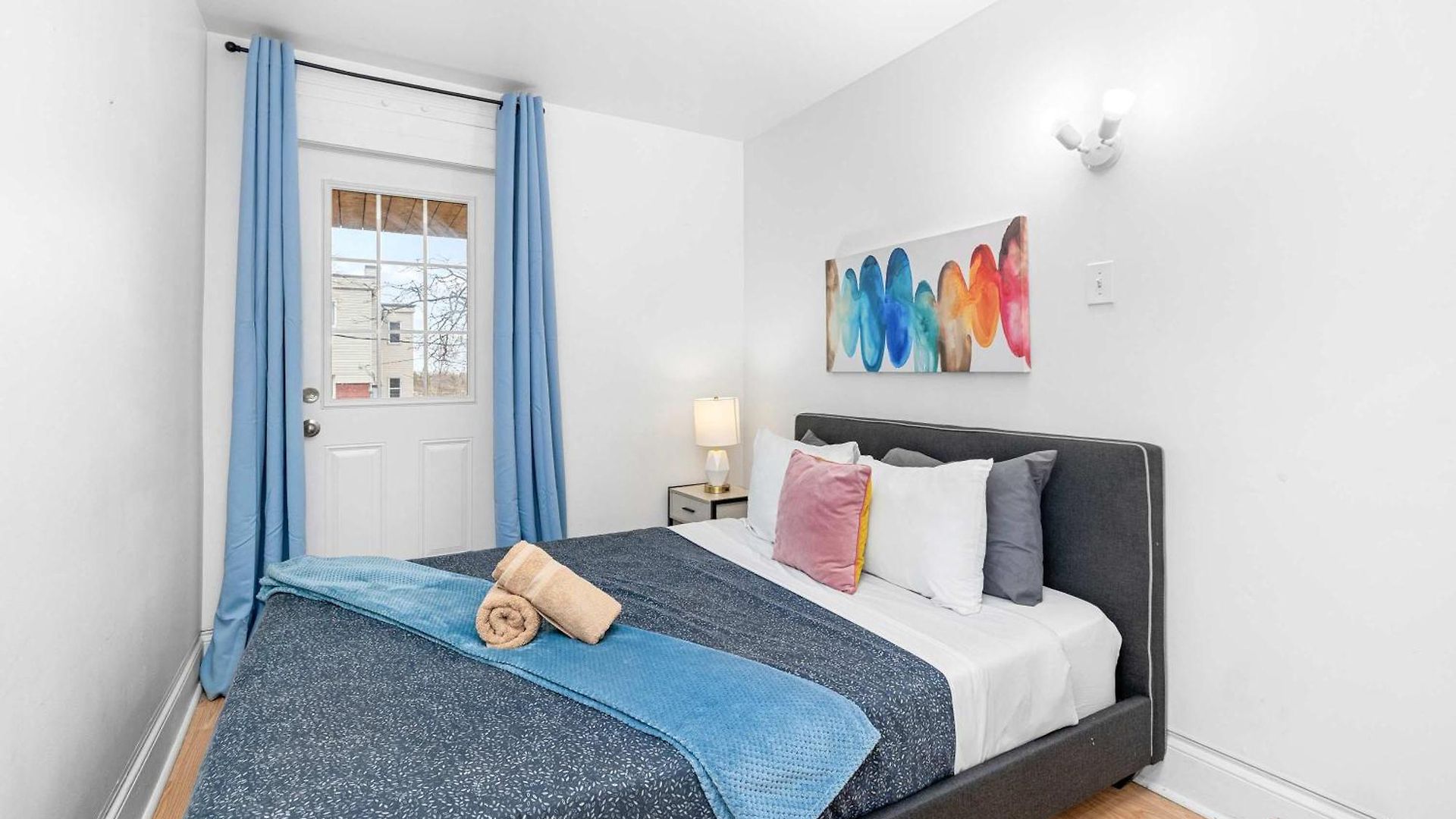 Urban 3br Getaway Walk To Byward Market- Uottawa Ottawa