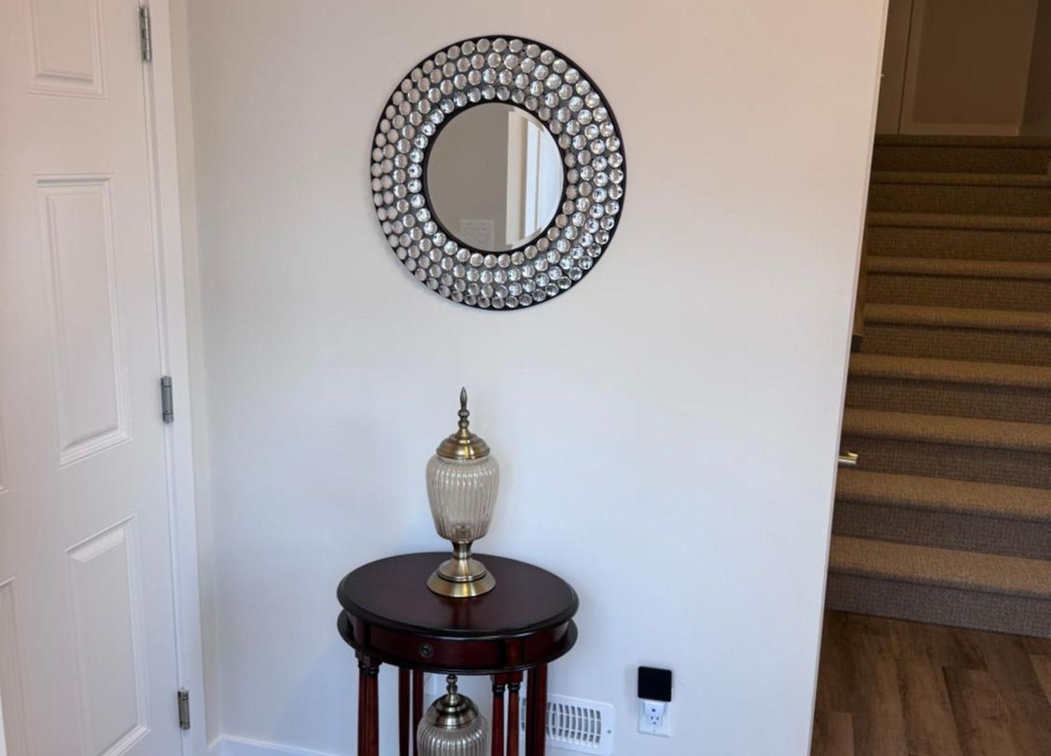 Apartment Family Friendly Airport Ottawa