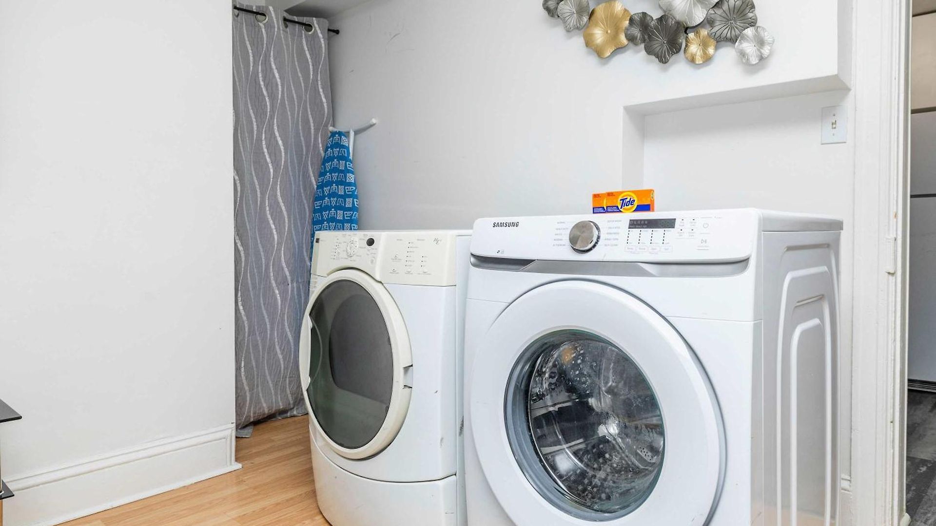 Apartment Urban 3br Getaway Walk To Byward Market- Uottawa